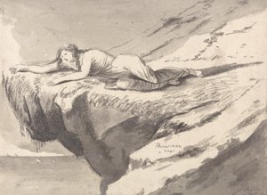 Ariadna de Unbekannt Unbekannt